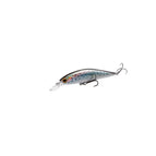 Sea Trout