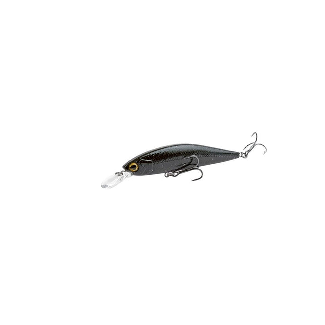 Shimano Lure Yasei Trigger Twitch SP 60mm