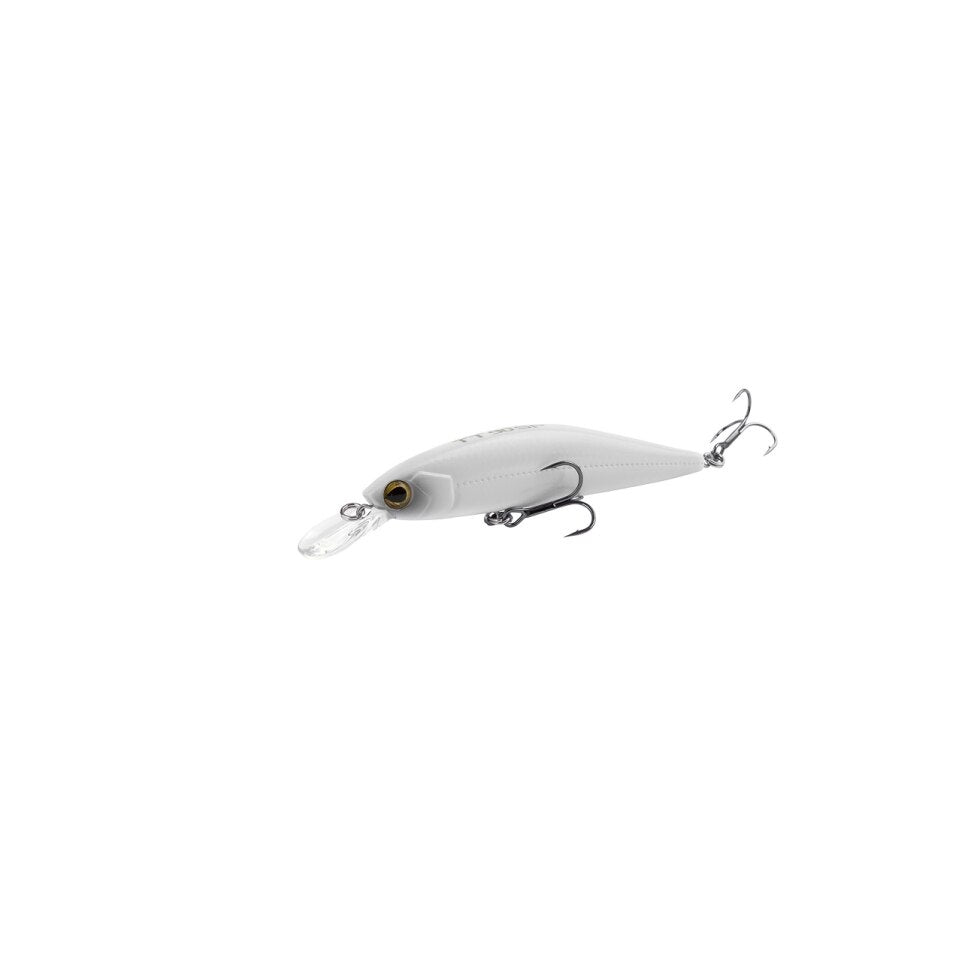Pearl White