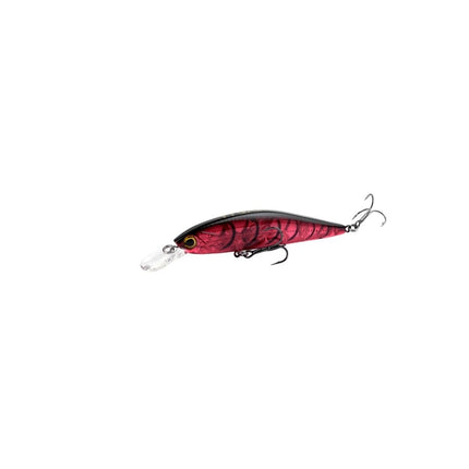 Shimano Lure Yasei Trigger Twitch SP 60mm