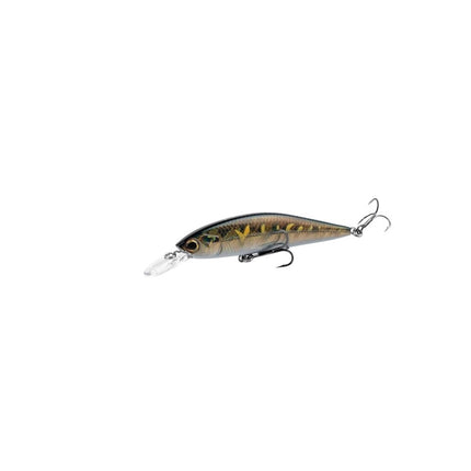 Shimano Lure Yasei Trigger Twitch SP 60mm