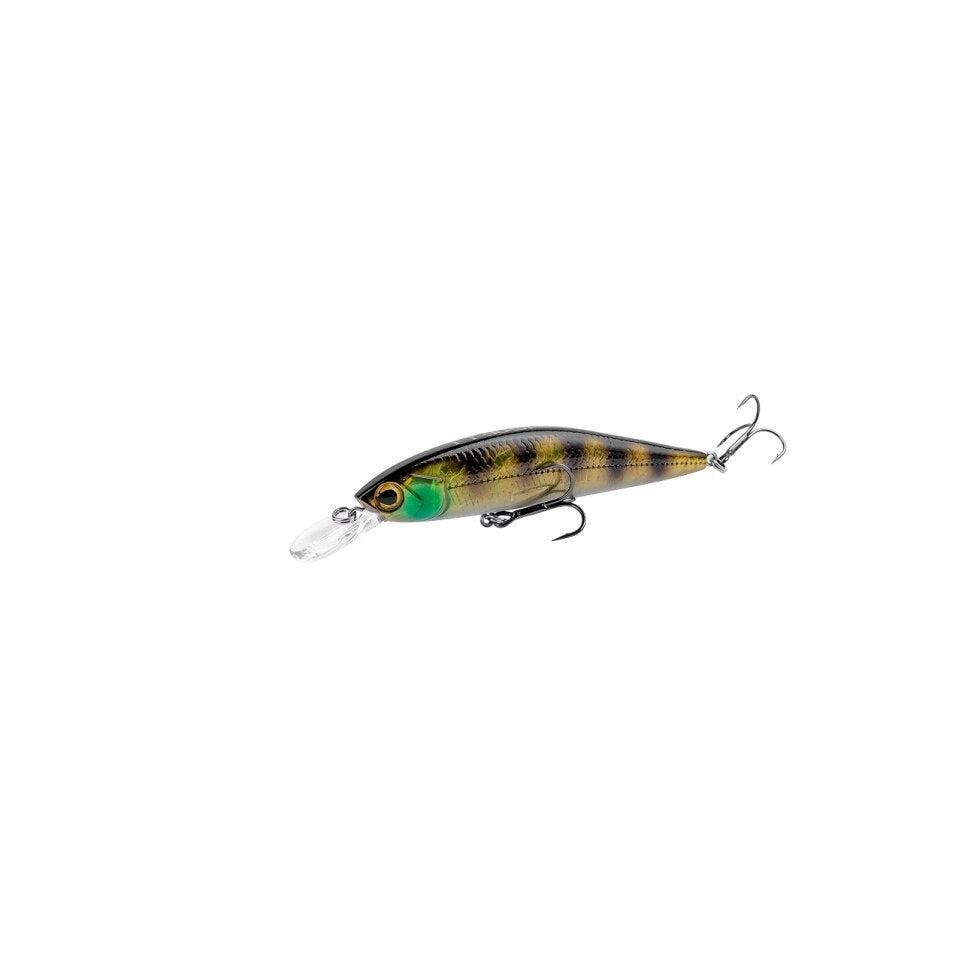 Perch