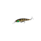 Perch