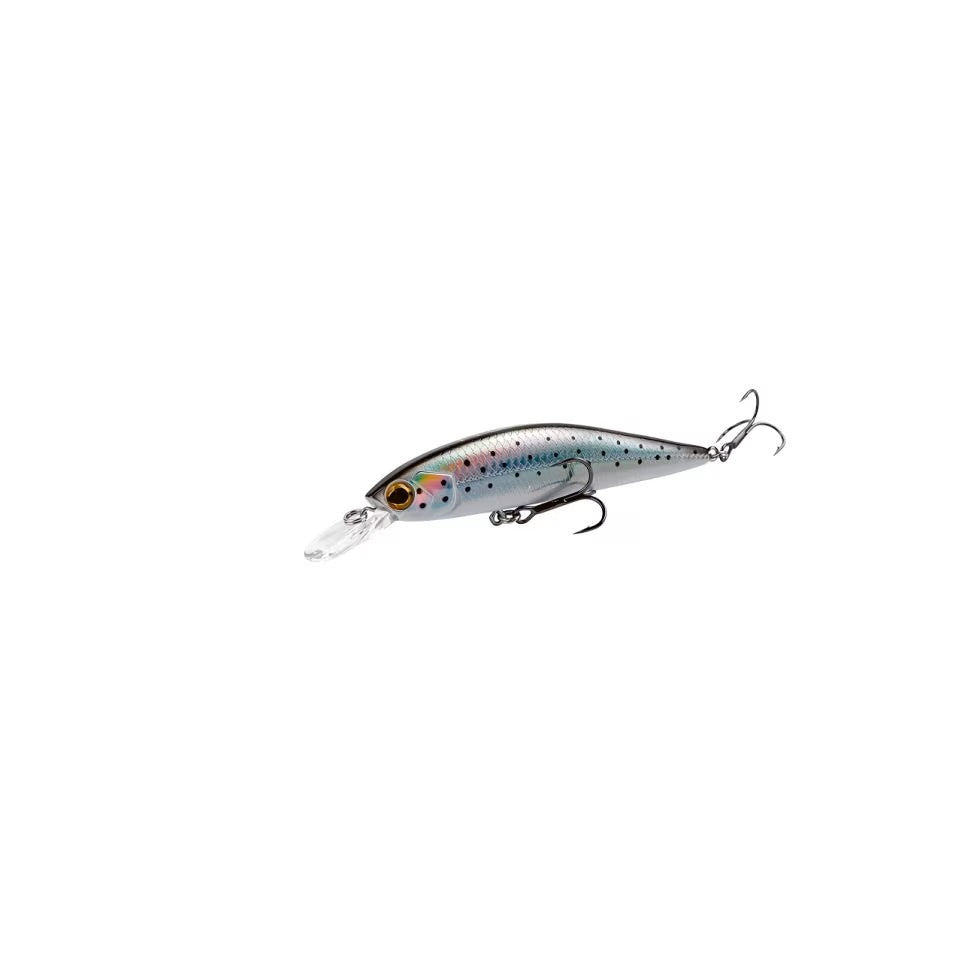 Sea Trout