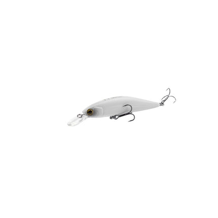 Shimano Lure Yasei Trigger Twitch SP 90mm