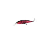 Red Crayfish