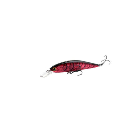 Shimano Lure Yasei Trigger Twitch SP 90mm
