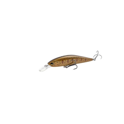 Shimano Lure Yasei Trigger Twitch SP 90mm