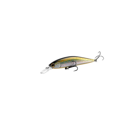Shimano Lure Yasei Trigger Twitch SP 90mm