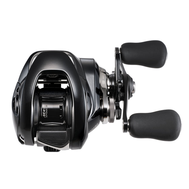 Shimano Metanium DC 71 XG