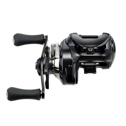 Shimano Metanium DC 71 XG