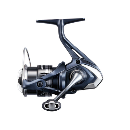 Shimano Miravel C2000SHG