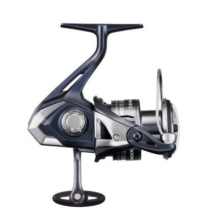 Shimano Miravel C3000HG