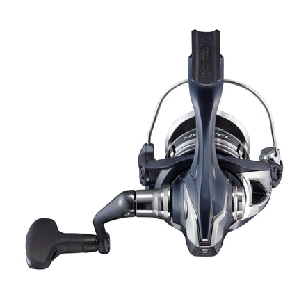 Shimano Miravel C3000HG