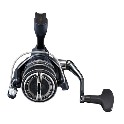 Shimano Miravel C3000HG