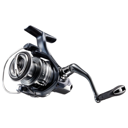 Shimano Miravel C3000HG