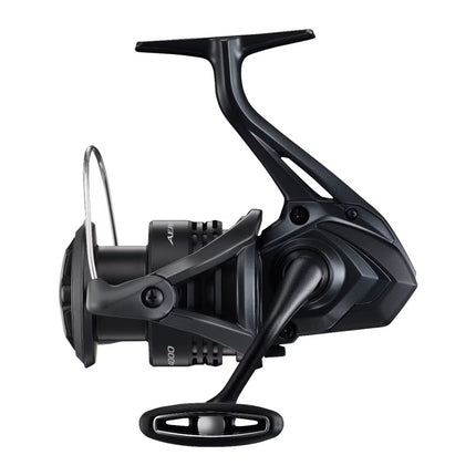 Shimano Molen Aero 4000