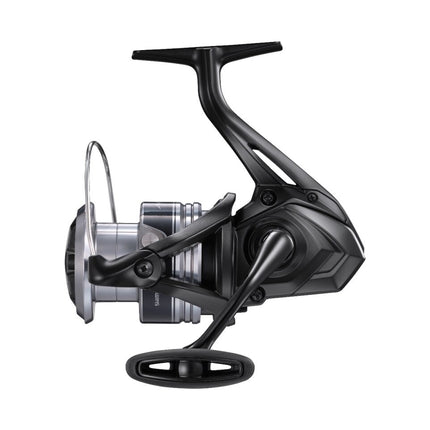 Shimano Molen Aero BB