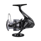 Reel Aero BB C3000