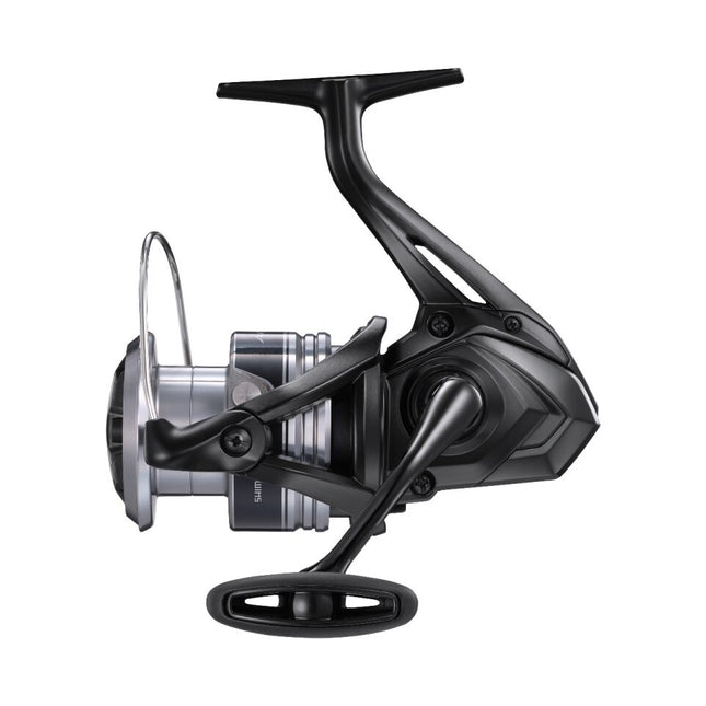 Shimano Molen Aero BB