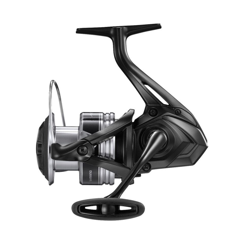 Aero BB C500