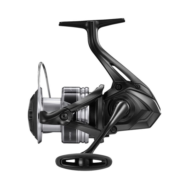 Shimano Molen Aero BB
