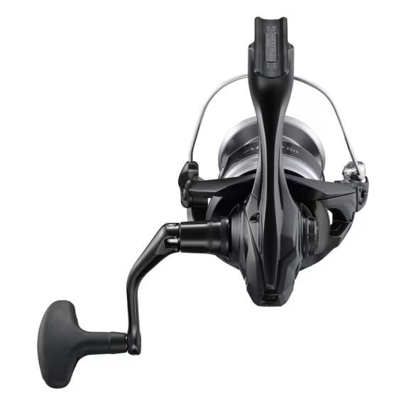 Shimano Molen Aero BB
