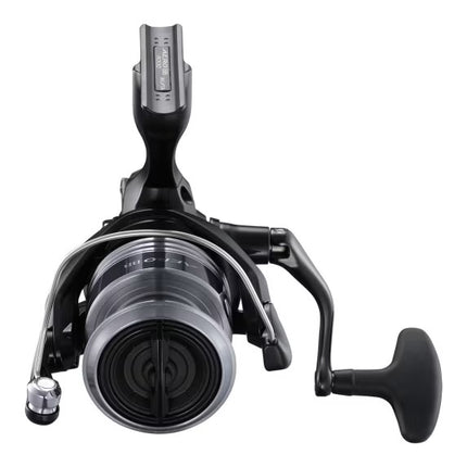 Shimano Molen Aero BB