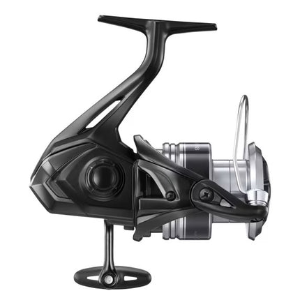 Shimano Molen Aero BB