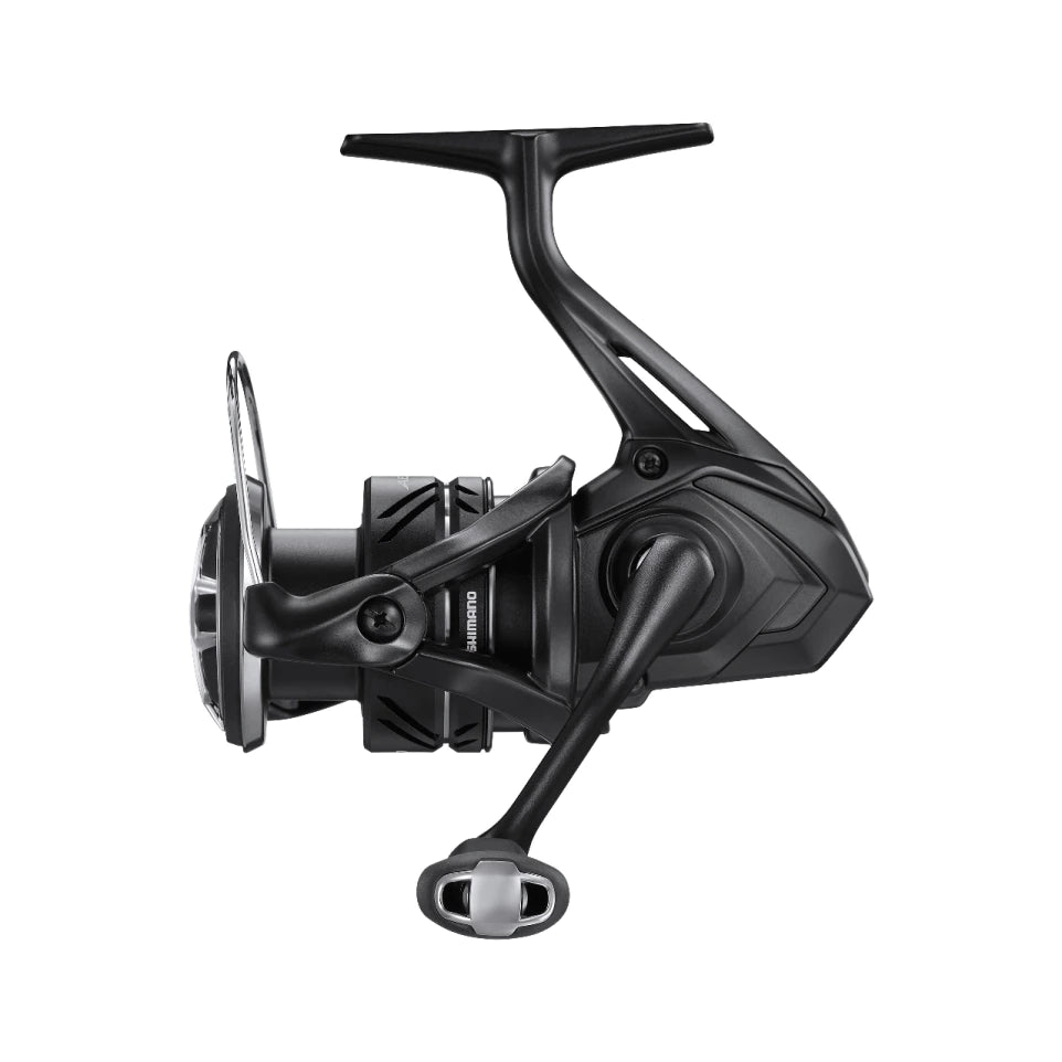 Molen Aero XR C3000