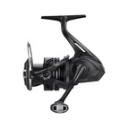Reel Aero XR C3000