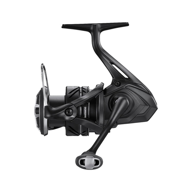 Shimano Molen Aero XR