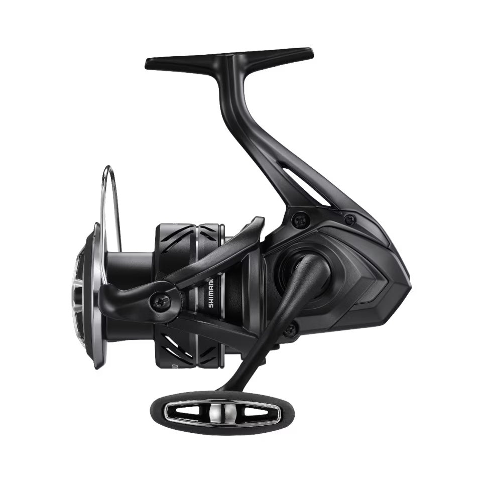 Molen Aero XR C5000