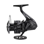 Reel Aero XR C5000