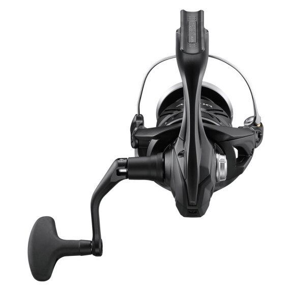 Shimano Molen Aero XR