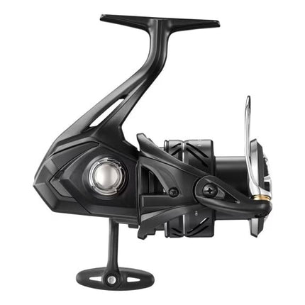 Shimano Molen Aero XR