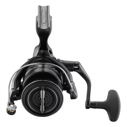 Shimano Molen Aero XR