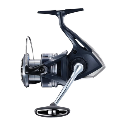 Shimano Molen Catana C3000 FE