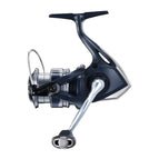 Reel Catana FE 1000