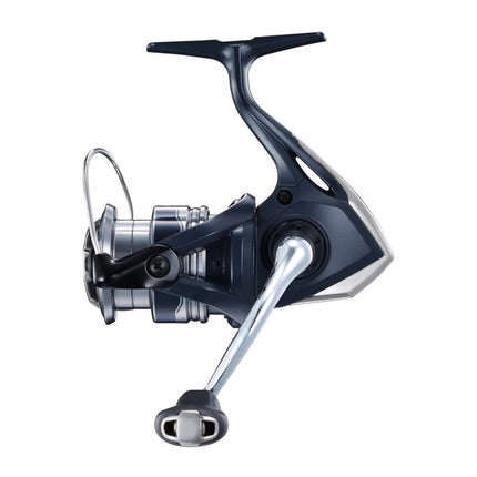 Shimano Molen Catana FE