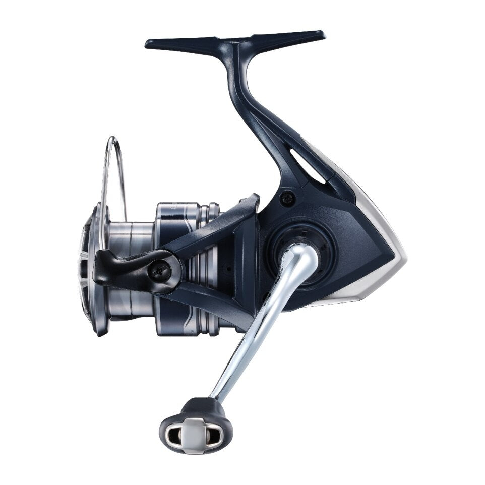 Rolle Catana FE 2500