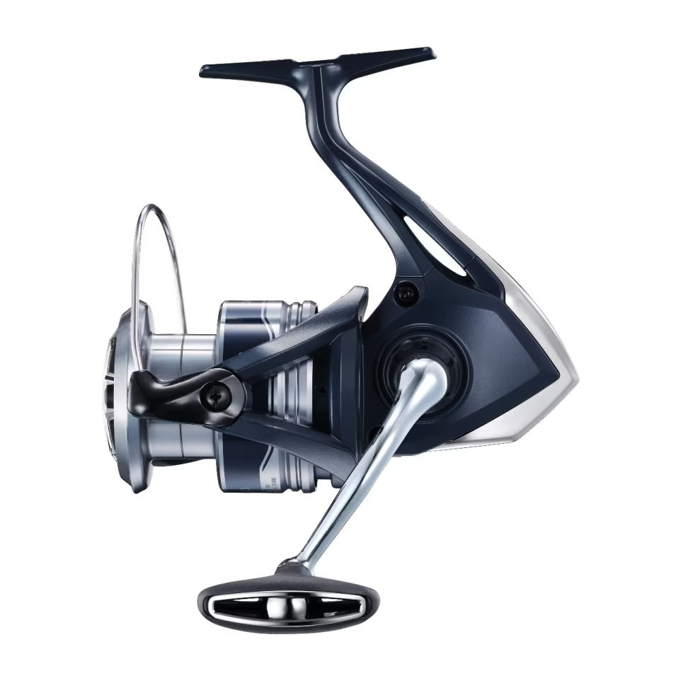 Rolle Catana FE 4000