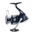 Reel Catana FE 4000