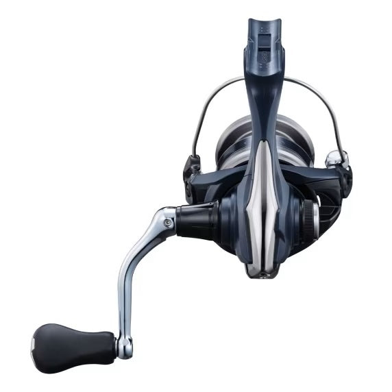 Shimano Molen Catana FE