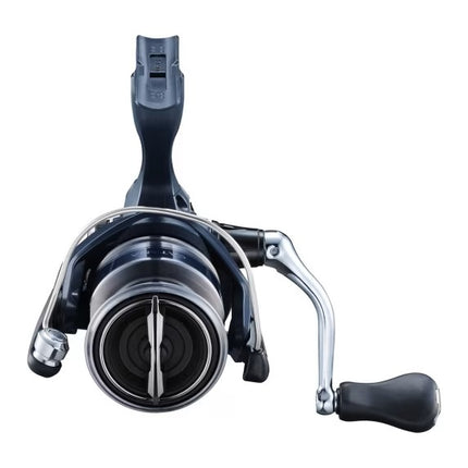 Shimano Molen Catana FE