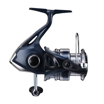 Shimano Molen Catana FE