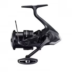 Rolle  Exsence A C300M HG