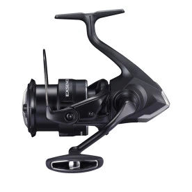 Shimano Molen Exsence A