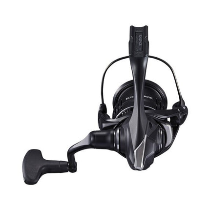 Shimano Molen Exsence A