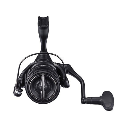 Shimano Molen Exsence A